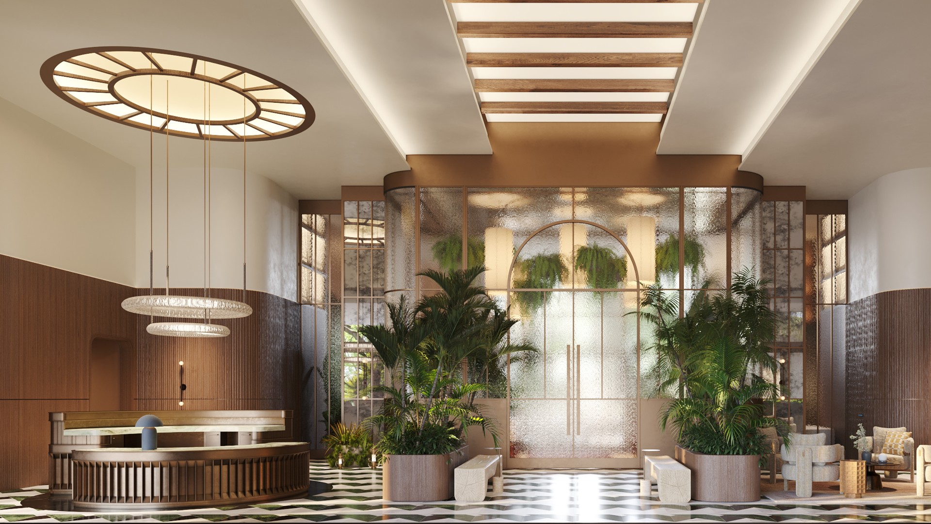 amenities-22