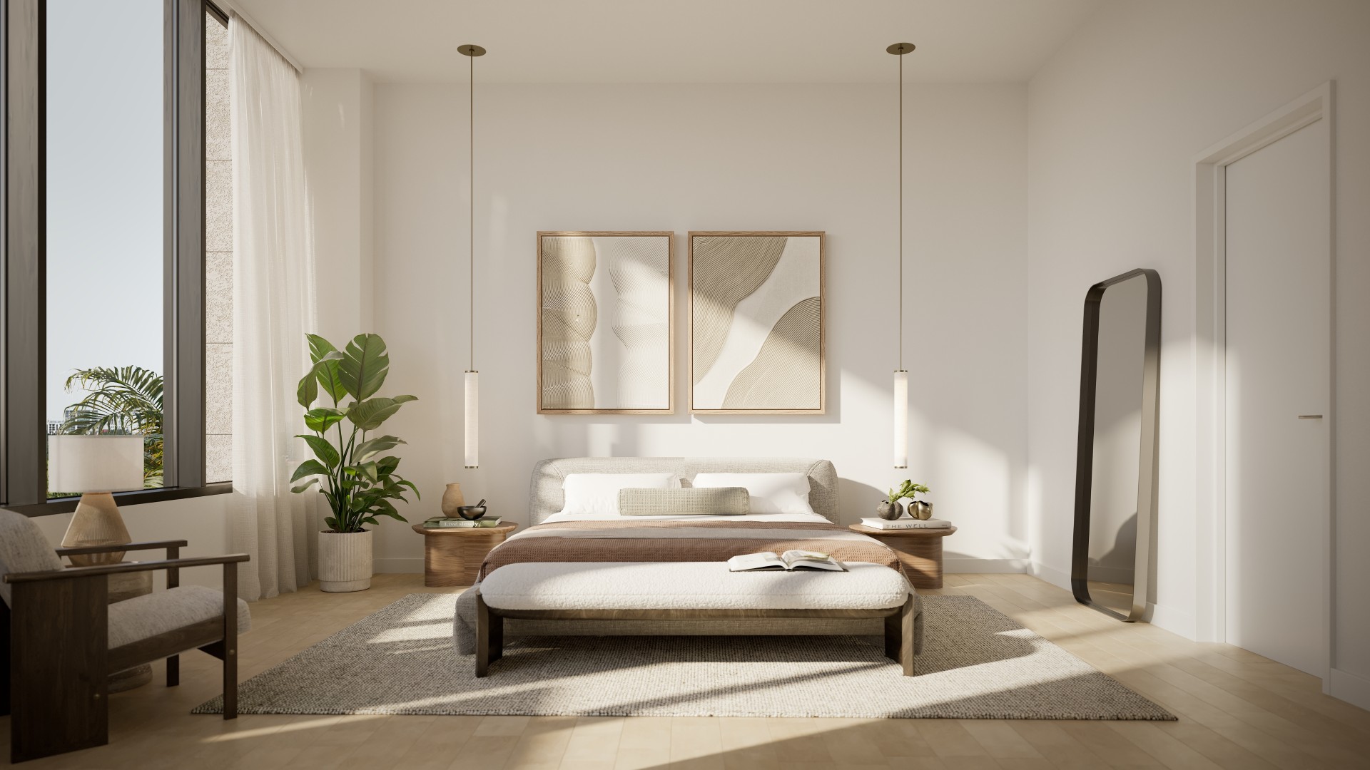 interior-17