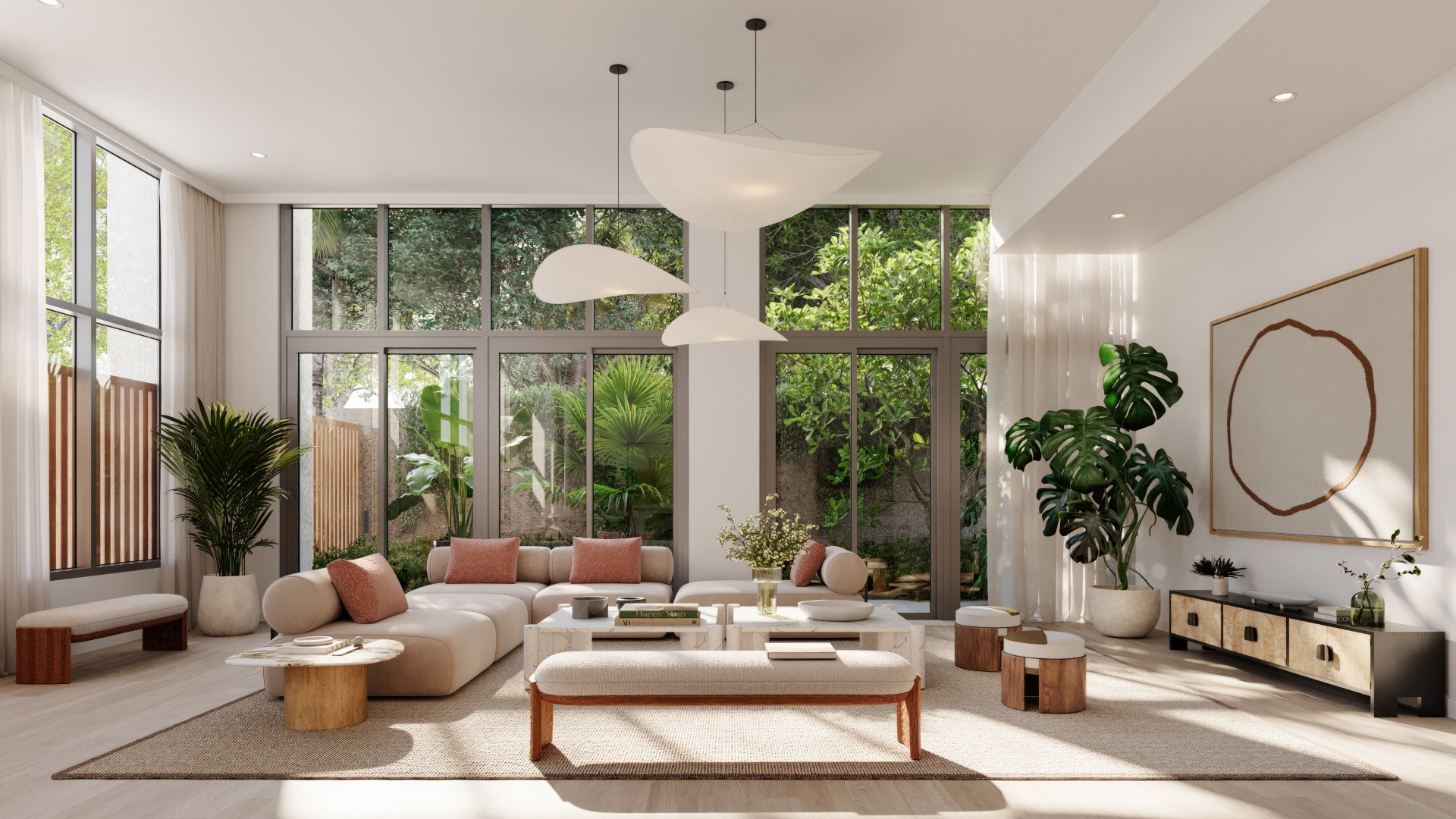 interior-2