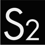 S2
