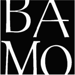 Bamo
