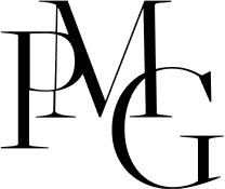 Property Markets Group