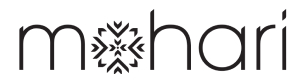 Mohari