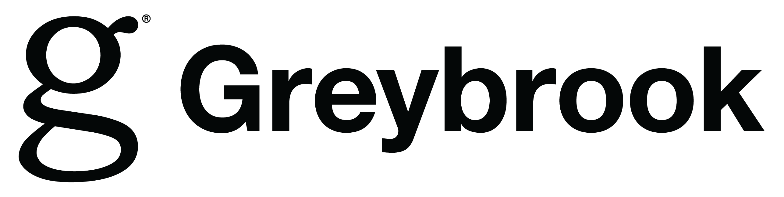 Greybrook Realty Partners