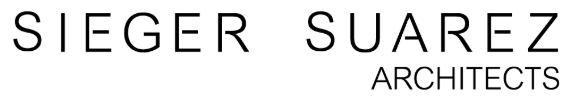 Sieger Suarez